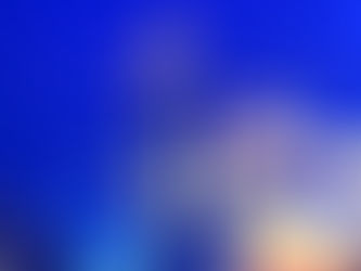 Luzes, emoção e história: Alok transforma o céu de Assú com um show histórico no São João 2025