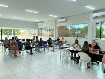 Prefeitura do Assú abre inscrições para o Bolsa Educação com auxílio de até R$ 200 para estudantes