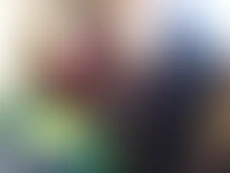 PF cumpre mandados e prende uma pessoa em operações contra abuso sexual em 4 cidades do RNNesta 