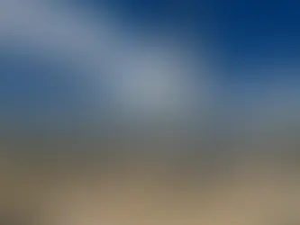 Prefeitura inicia a montagem do polo "Arraiá do Povo Poeta Zé Lima"