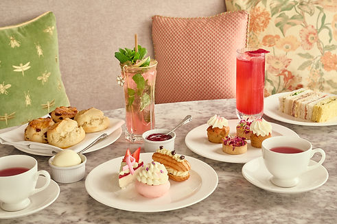 Pink_October_2026_AT_Campaign_Ladscape_AfternoonTea_&_Cocktails.jpg