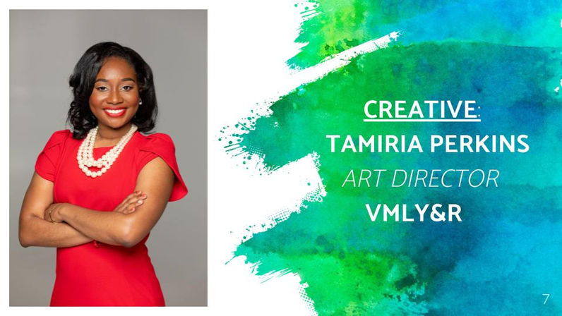 AEJMC'22 ADIV Pre-Con Promo (6).jpg