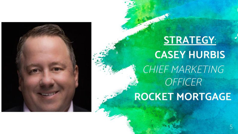 AEJMC'22 ADIV Pre-Con Promo (4).jpg