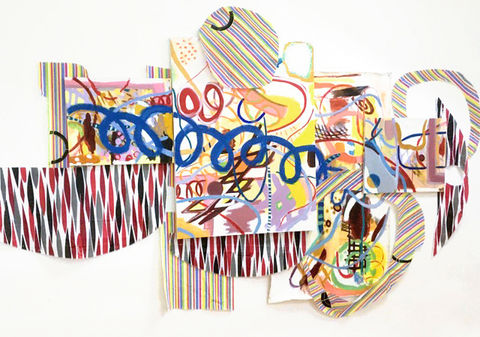 Renewal 2021 mixed media 12'x5'.jpeg