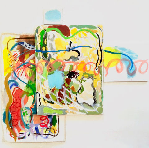 Roadrunner 2021 oil paint on canvas.jpeg