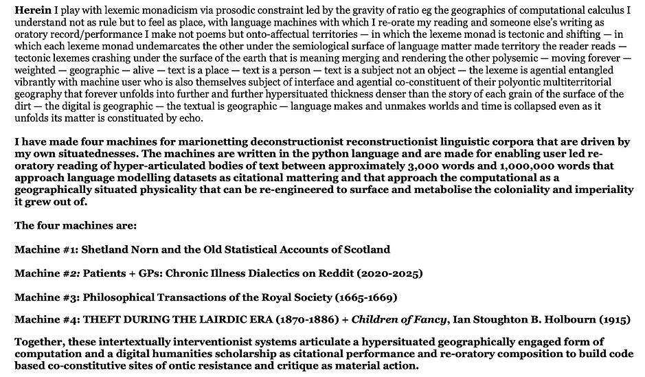 Screenshot 2025-08-22 at 06_edited.jpg