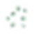 oishii-ilustracion-cebollino.png