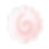 oishii-ilustracion-naruto.png