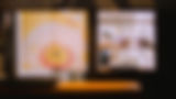 oishii-cocina-ramen-station.jpg