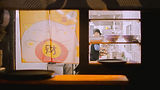 oishii-cocina-ramen-station.jpg