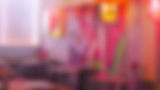 oishii-restaurante-ramen-street.jpg