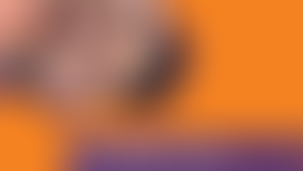 O Natal é seu, use-o como quiser