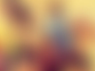 Pau que nasce torto nunca se endireita? Psicologia X "é o tchan"