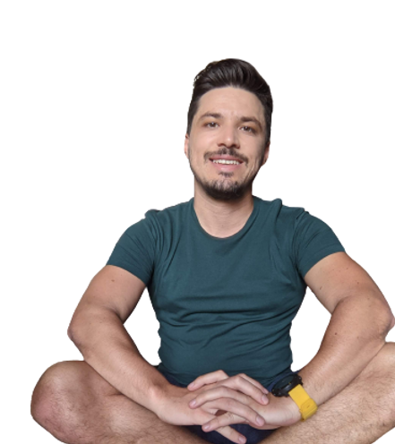 05-removebg-preview.png