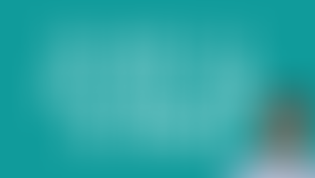 Os gays e a relação com as drogas