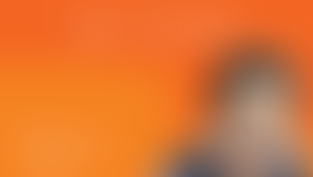 O medo precisa ser ouvido