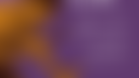 Será que sou burro ou estou burro?