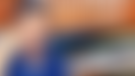 Use a m@sturbação com inteligência 