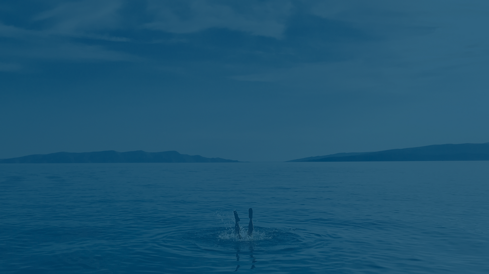 Cópia de Mergulho Gay (3).png