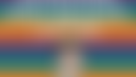 Tolo ou covarde demais para buscar a verdade?  