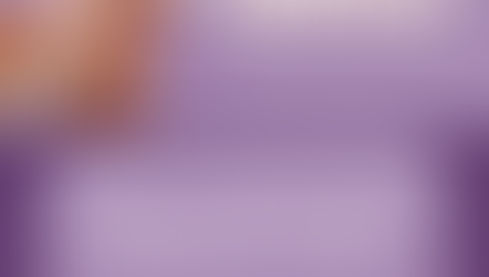 Como o preconceito aparece na vida da criança