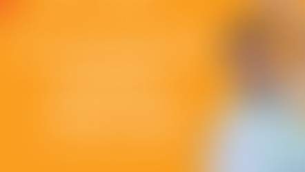 Nas consequências do brincar impedido na criança LGBT