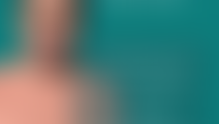 Inspirado em Compadre Washigton eu te digo: seja ordinário!