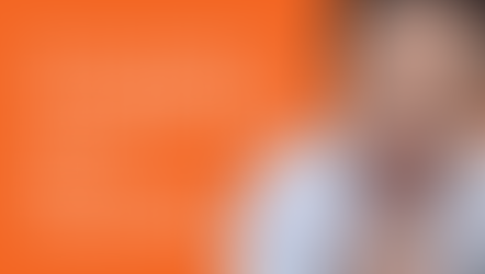 Frustração: o resultado da raiva impedida