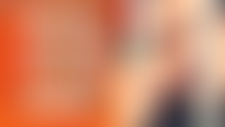 Não seja refém das faltas da infância