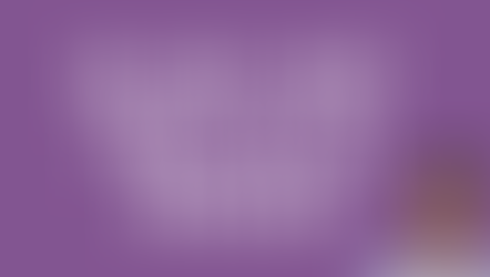 Do que você foge ao se drogar?