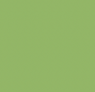 Screen Shot 2023-01-15 at 7.48.46 PM.png
