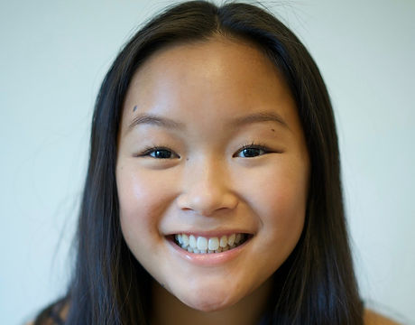 303659C0-0D6A-491B-9656-90181B6208C6 - Nikki Wong (3)_edited_edited.jpg