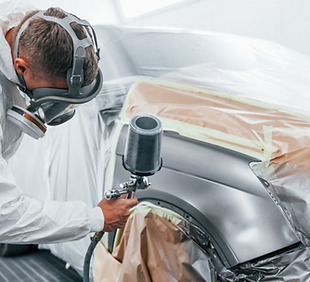How-Long-Does-It-Take-To-Paint-A-Car.png