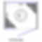 Thumbnail: PODROOM 2: Delivered and installed, from