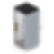 Thumbnail: PODROOM 1: Delivered and installed, from