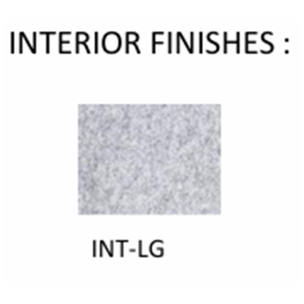 Thumbnail: PODROOM 1: Delivered and installed, from