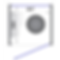 Thumbnail: PODROOM 1: Delivered and installed, from