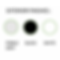 Thumbnail: PODROOM 1: Delivered and installed, from