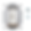 Thumbnail: PODROOM 4: Delivered and installed, from