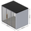 Thumbnail: PODROOM 4+: Delivered and installed, from