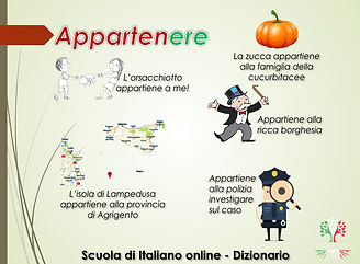 Biblioteca comunale copertina gruppo.png