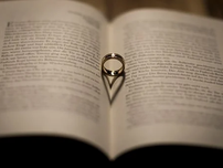 La lucha por el divorcio - ¿como se dio en Italia? 