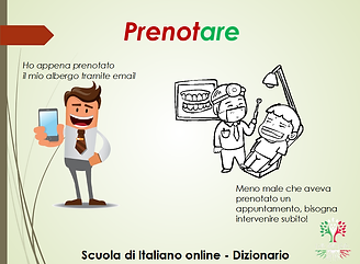 Biblioteca comunale copertina gruppo.png