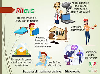 Biblioteca comunale copertina gruppo.png