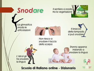 Biblioteca comunale copertina gruppo.png