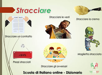Biblioteca comunale copertina gruppo.png