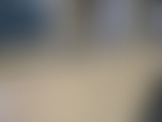 今年もありがとうございました。