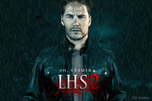 LHS2-Milo1