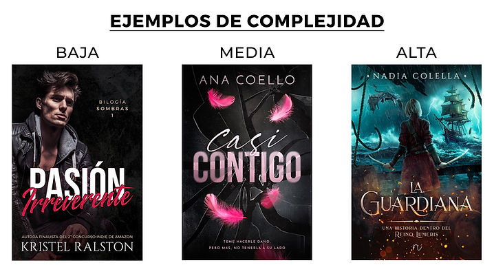 complejidad1.jpg