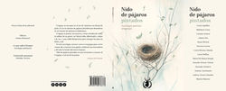 NDPP_muestra